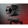 Thrustmaster T818 Black edition - 1527519 - zdjęcie 4